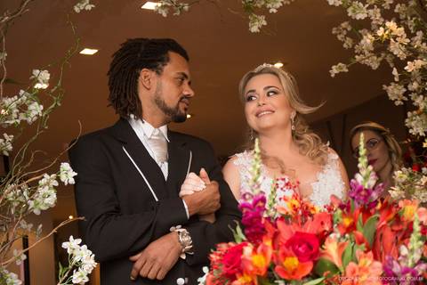 fotógrafo casamento Santa Catarina'