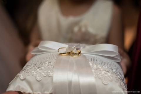 fotógrafo casamento Balneário Camboriu'