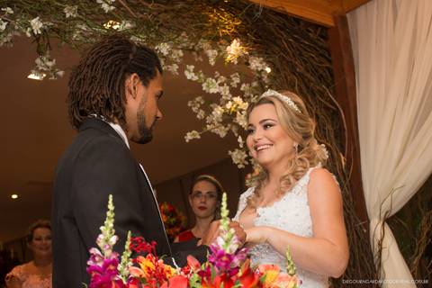 fotógrafo casamento Florianópolis'