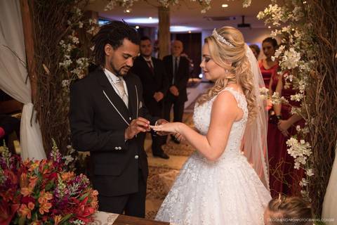 fotógrafo casamento'