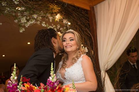 fotógrafo Blumenau'