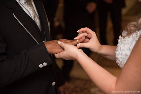 fotógrafo Blumenau'