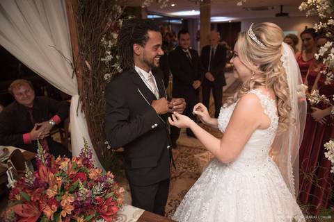 fotógrafo casamento Santa Catarina'