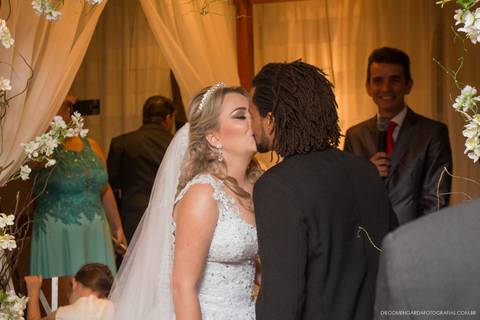 fotógrafo Pomerode'