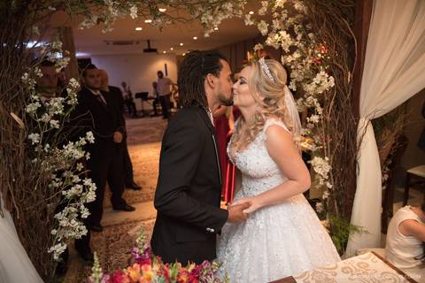 fotógrafo casamento'