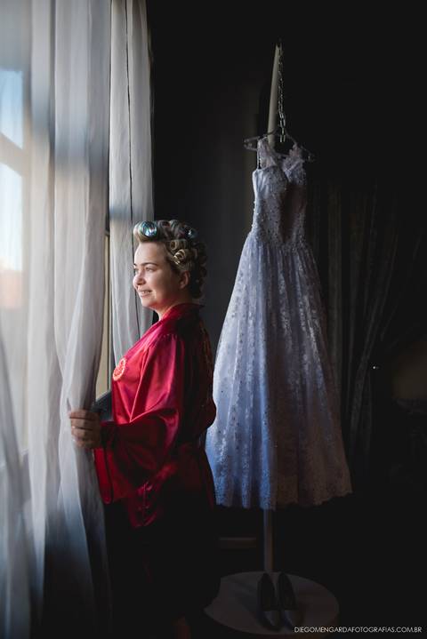 fotógrafo casamento Balneário Camboriú'