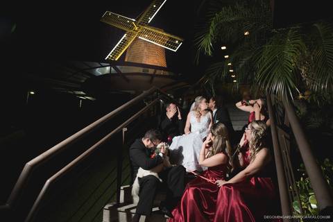 fotógrafo Pomerode'