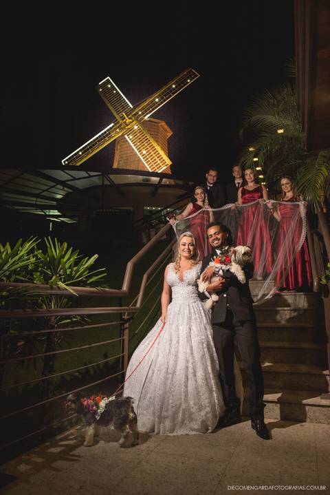 fotógrafo Blumenau'