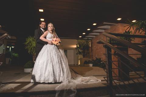 fotógrafo Blumenau'