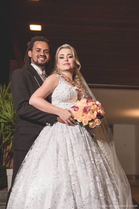 fotógrafo casamento Santa Catarina'