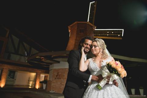 fotógrafo Blumenau'