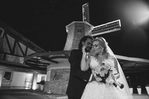 fotógrafo casamento Balneário Camboriu'