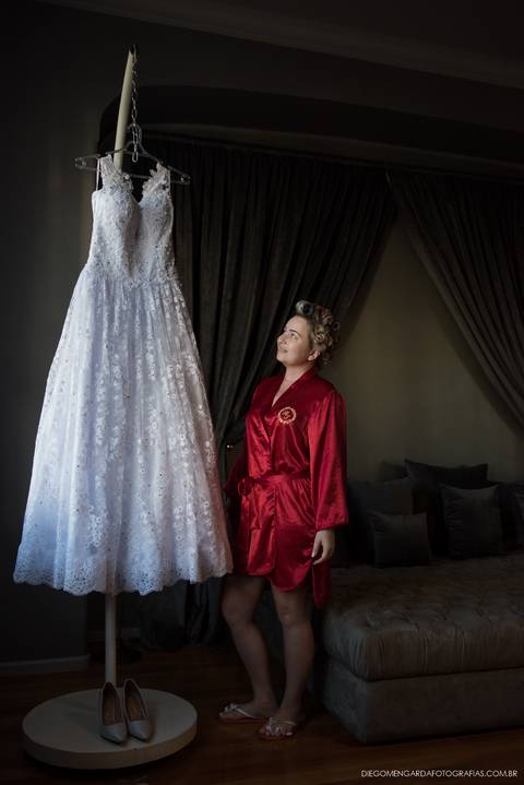 fotógrafo casamento Indaial'