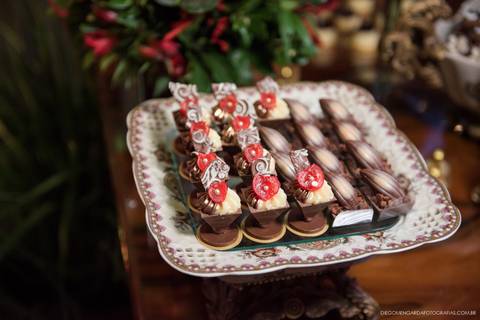 fotógrafo casamento Florianópolis'