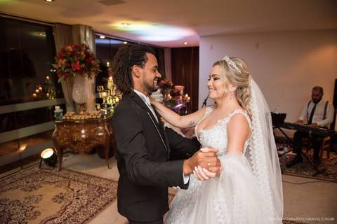 fotógrafo casamento Santa Catarina'