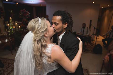 fotógrafo casamento Timbó'