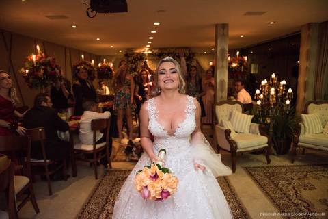 fotógrafo casamento Santa Catarina'