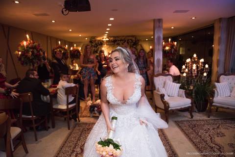 fotógrafo casamento Timbó'