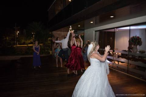 fotógrafo casamento Penha'