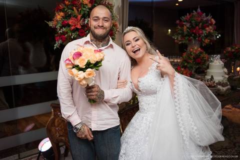 fotógrafo Pomerode'