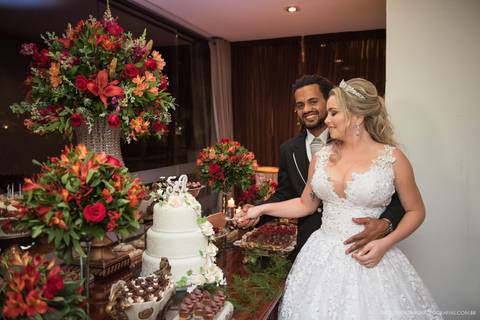 fotógrafo casamento Florianópolis'