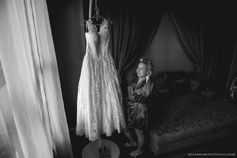 fotógrafo casamento sul'