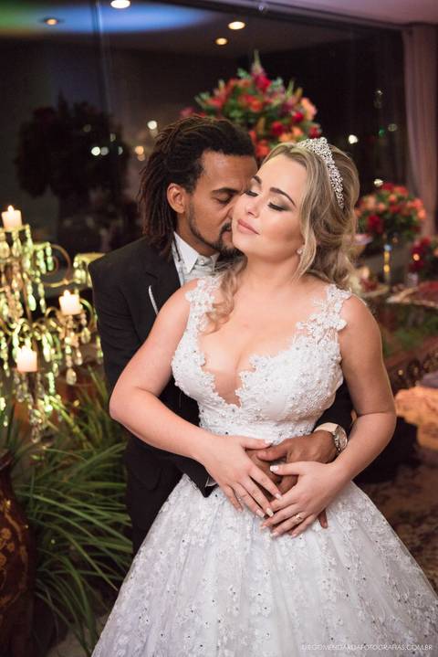 fotógrafo casamento Florianópolis'