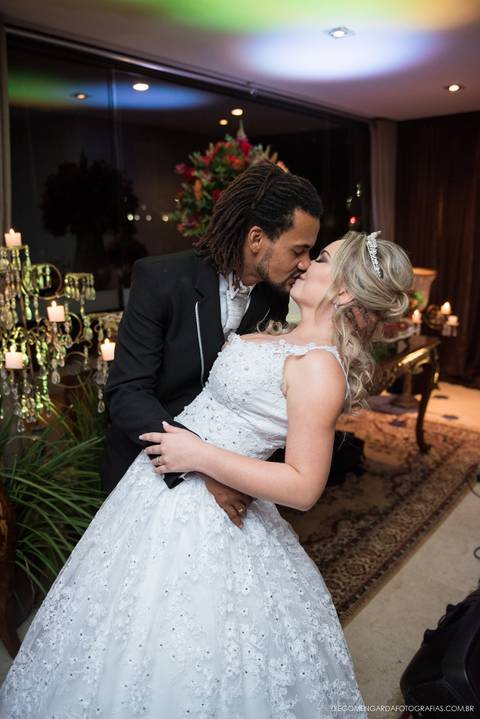 fotógrafo Pomerode'