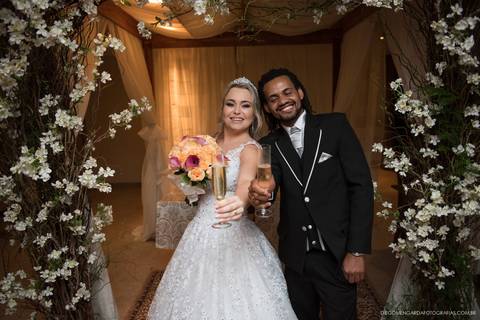 fotógrafo casamento Timbó'