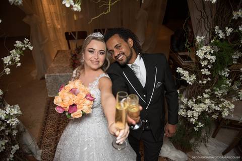 fotógrafo Pomerode'