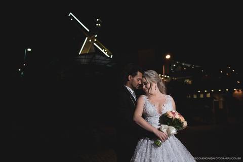 fotógrafo casamento Florianópolis'