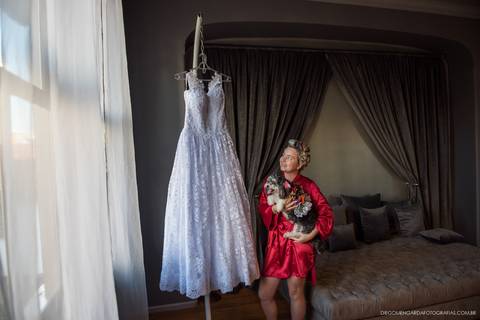 fotógrafo casamento Itajai'