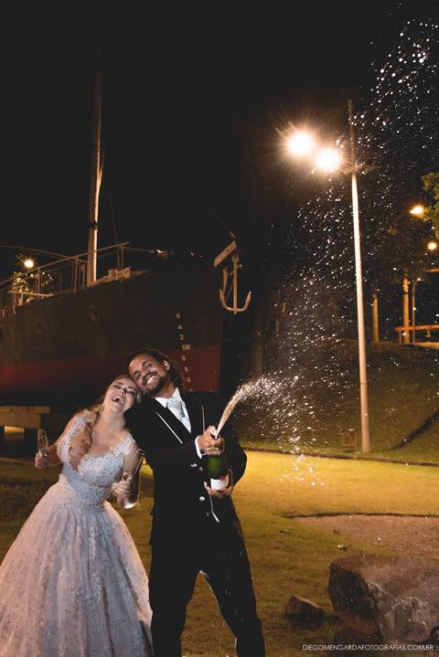 fotógrafo Pomerode'