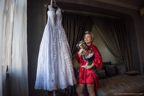 fotógrafo Balneário Camboriú'