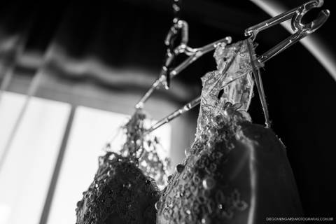 fotógrafo casamento Timbó'