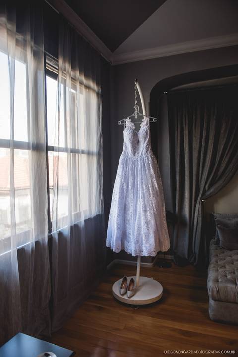 fotógrafo casamento Blumenau'