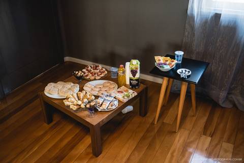 fotógrafo CASAMENTO'