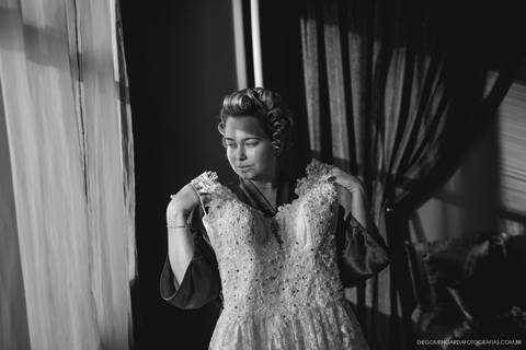 fotógrafo  Blumenau'