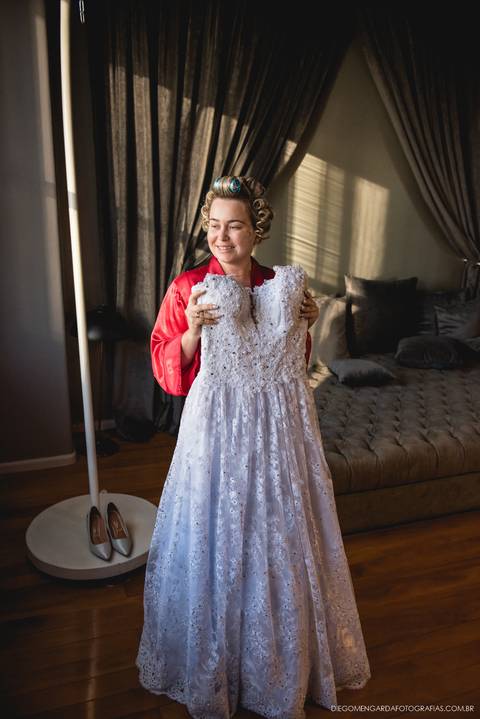 fotógrafo casamento Santa Catarina'