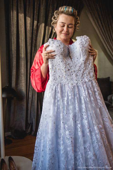 fotógrafo casamento sc'