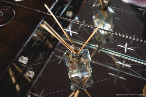 fotógrafo casamento'