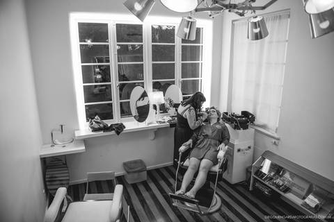 fotógrafo casamento Timbó'