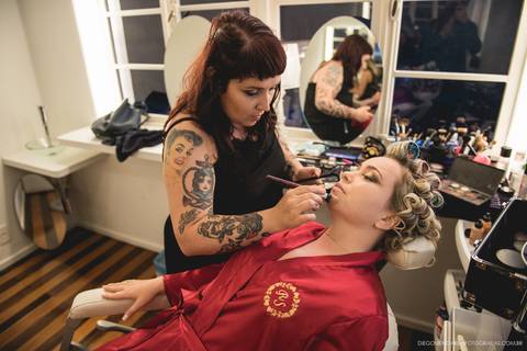 fotógrafo casamento Santa Catarina'