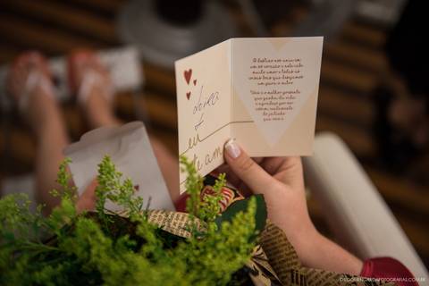 fotógrafo casamento'