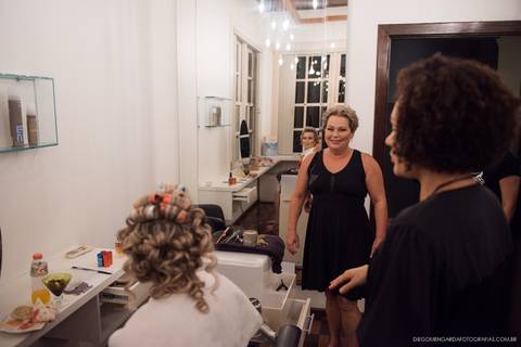 fotógrafo casamento Timbó'