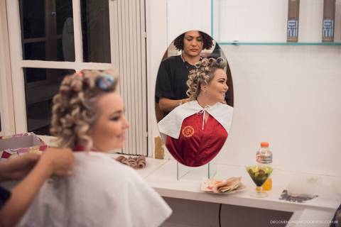 fotógrafo renomado casamento'