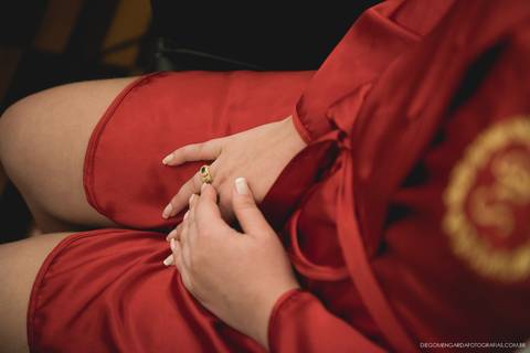 fotógrafo Pomerode'