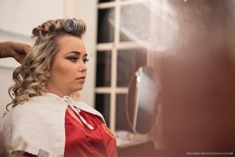 fotógrafo rio dos cedros'