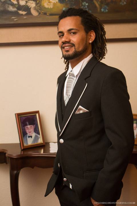 fotógrafo casamento'