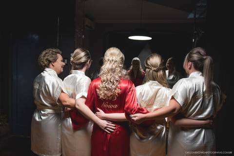 fotógrafo casamento Bombinhas'